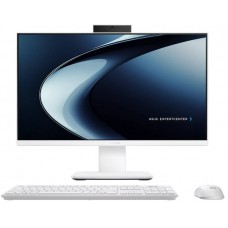 Asus AiO P440VAK White